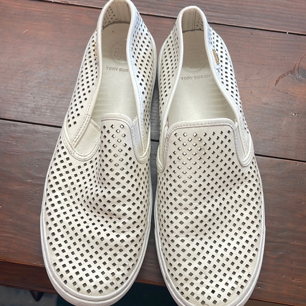 Tory Burch